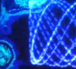 Orbiting the Atom