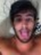 Jurandir Carmelo Jr.