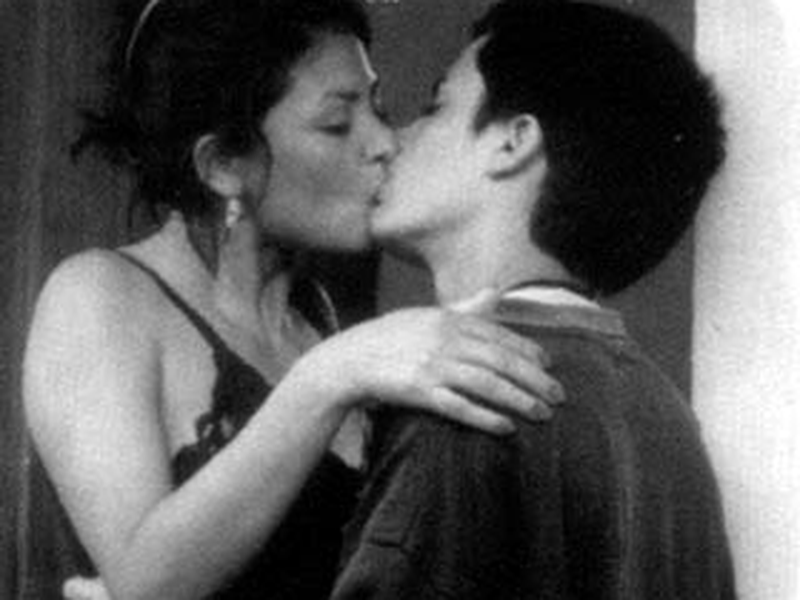 Foto 2 de De Tripas, Corazón