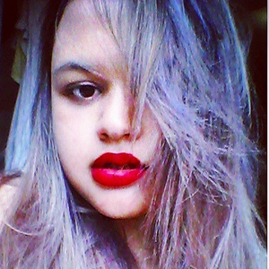 Foto de perfil de Michelle