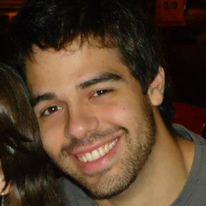 Foto de perfil de Leonardo Lima