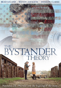 The Bystander Theory (The Bystander Theory)