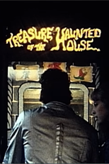 Treasure of the Haunted House (Treasure of the Haunted House)