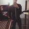 juanbg_10