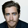 Jake Gyllenhaal - Foto 3
