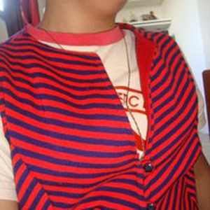 Foto de perfil de Lucas Cintra