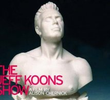 The Jeff Koons Show