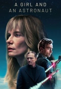 Meu Namorado Astronauta (1ª Temporada) (Dziewczyna i kosmonauta (Sezon 1))