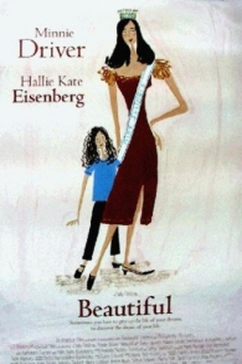  de Filme A Mais Bela (2000)