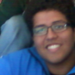 Foto de perfil de Lucas Freitas