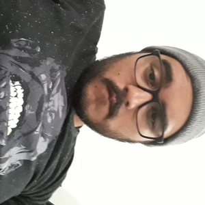Foto de perfil de Gabriel