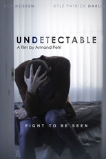 Undetectable (Undetectable)