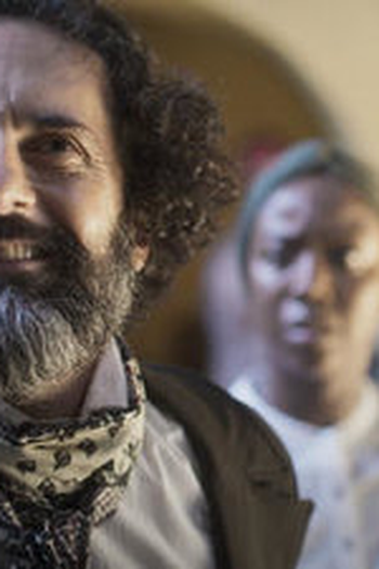 Poster de Episódio #1646 (2019)
