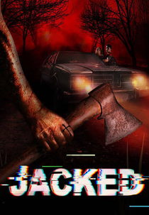 jacked (jacked)