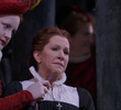 Maria Stuarda