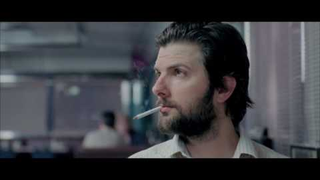 Trailer: The Vicious Kind Official Trailer