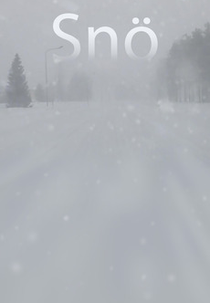 Snow (Snö)