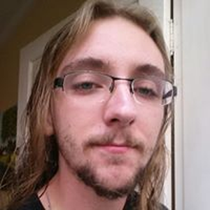 Foto de perfil de Guilherme