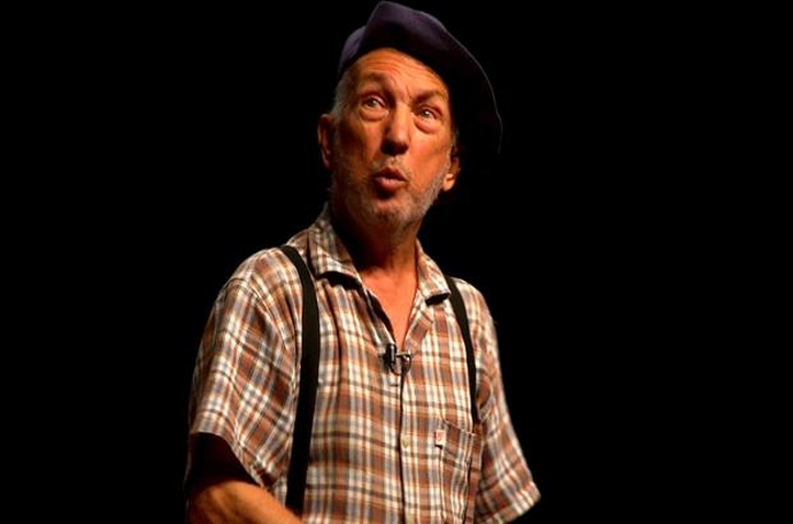 Resultado de imagem para paco sanches