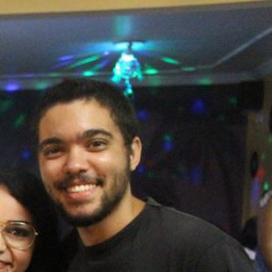 Foto de perfil de Anderson Alves