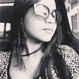 Foto de perfil de Andressa