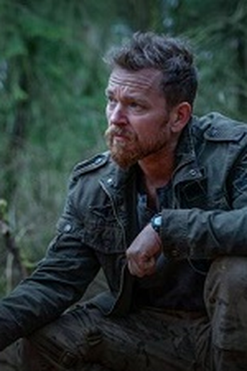 Poster de Episódio Broken Promises (2019)
