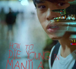 How To Die Young In Manila