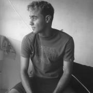 Foto de perfil de Paulo André