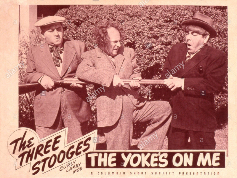 Foto 1 de Forças desarmadas