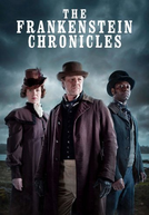 As Crônicas de Frankenstein (1º Temporada) (The Frankenstein Chronicles (Season 1))