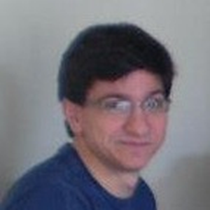 Foto de perfil de Lucas