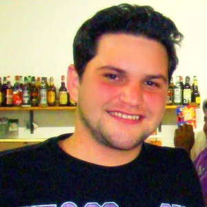 Foto de perfil de claudir sabino