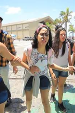 Sem Chão (Sem Chão)