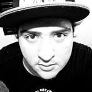 Foto de perfil de Bruno Cesar Barato