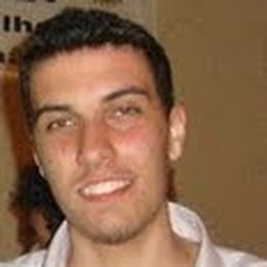 Foto de perfil de Hugo Baldan