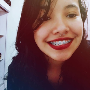 Foto de perfil de JESSICA