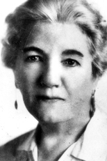 American Masters: Laura Ingalls Wilder - Prairie To Page (American Masters: Laura Ingalls Wilder - Prairie To Page)