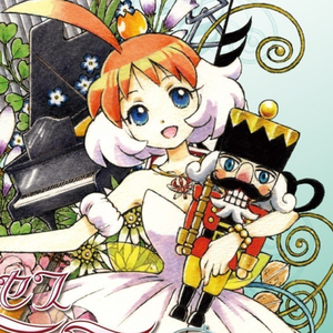 Foto de perfil de satanik lou