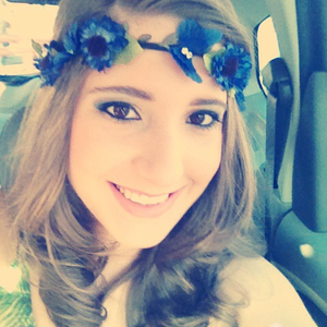 Foto de perfil de Laura