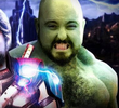 Trailer 2 de Thor Ragnarok