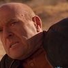 Dean Norris - Foto 5