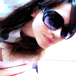 Foto de perfil de Cynthia Hartzer