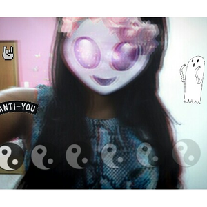 Foto de perfil de Thaata