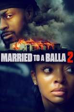 Married to a Balla 2 (Married to a Balla 2)