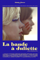 La bande à Juliette (La bande à Juliette)