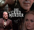 Testemunha de Assassinato