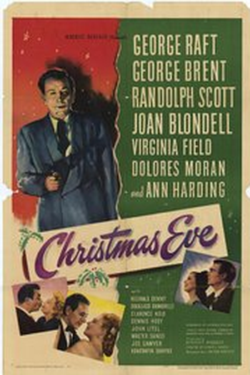  de Filme Véspera de Natal (1947)