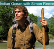 Indian Ocean with Simon Reeve