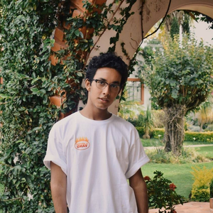 Foto de perfil de Gabriel Cavalcanti