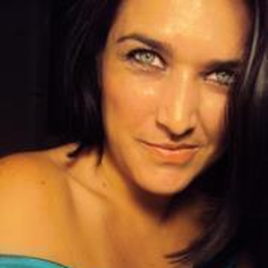 Foto de perfil de Thalita Costa